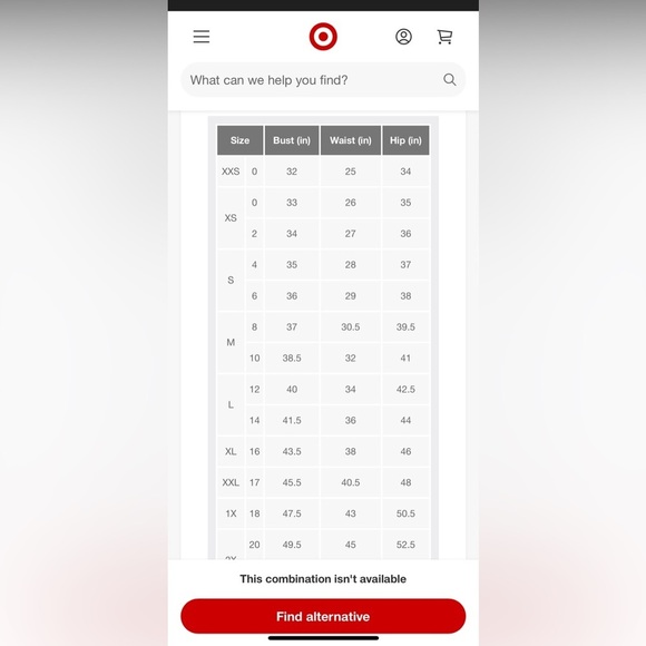 JoyLab women’s XL pants crossover flare high rise leggings mocha brown NWT - Picture 7 of 8